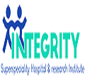Integrity Superspeciality Hospital